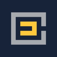 ESAG Escrow Services AG logo - Similar company to Escrow Global