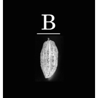 Brazen Chocolate logo - Similar company to Secret Lab