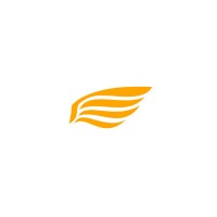 MTech India Solution logo - Similar company to Code Crew
