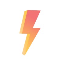 Kaitzak logo - Similar company to Sdcw