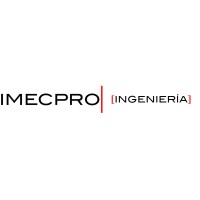 Imecpro Ingeniería SpA logo - Similar company to Grupo Mira
