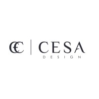 Cesa Design logo - Similar company to Cesa Design - Ecuador