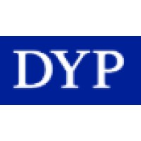 DY Partners logo - Similar company to Kraus Holdings