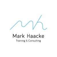 Mark Haacke Training & Consulting GmbH logo - Similar company to Vision4E Ott Consulting