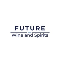 Future Wine and Spirits logo - Similar company to Simple