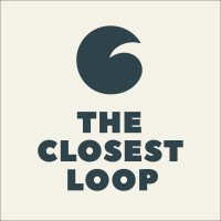 The Closest Loop logo - Similar company to Oclean Hamburg