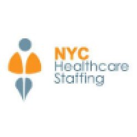 Nyc Healthcare Staffing