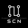Student Co-founders Network (SCN) logo - Similar company to Co-Founders Network