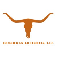 Longhorn Logistics, Llc.