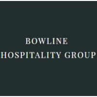 Bowline Hospitality Group logo - Similar company to Blacktail Capital, Llc