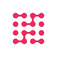 Hoorah Durban logo - Similar company to Sheerpixel Studios
