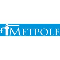 METPOLE INVESTMENTS logo - Similar company to Feedmix Limited