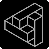 Solutionise logo - Similar company to Disability Services