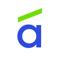 École Ambition logo - Similar company to The Kaizen School