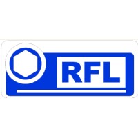 ROHTAS FASTENERS PRIVATE LIMITED logo - Similar company to Rel,India
