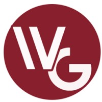 W & G Lawyers