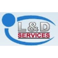 L&D Plumbing & Tiling Services Ltd