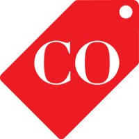 Consignment Originals (CT) logo - Similar company to Aligned Wealth Llc