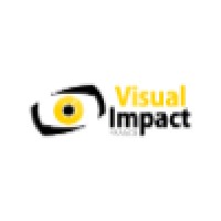 Visual Impact France logo - Similar company to Visual Impact