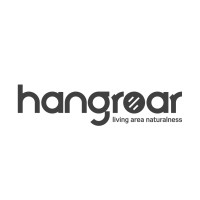 hangroar logo - Similar company to 3Bölü2