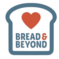 Bread and Beyond logo - Similar company to Impulse Media Solution