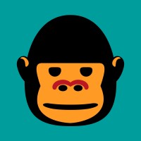 WASO | Contenido Para Vender logo - Similar company to Views4D