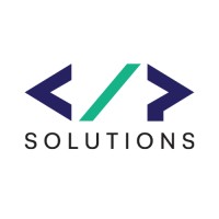 CodePulse Solutions logo - Similar company to Code Pulse Solutions