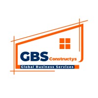 GBS Constructys logo - Similar company to Reva Immobilier