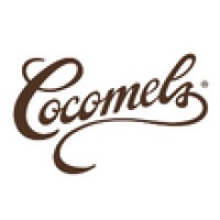 Cocomels logo - Similar company to Ellipso Software Solutions