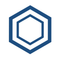 Delfino Madden LLP logo - Similar company to Weintraub Tobin