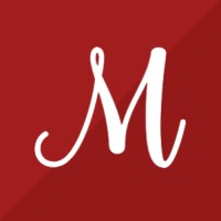 Manndie logo - Similar company to Astranova Ai