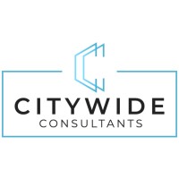 Citywide Consultants logo - Similar company to Compass Equity Solutions