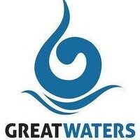 Great Waters Maritime LLC logo - Similar company to Global Maritime Consultants Group - Gmcg