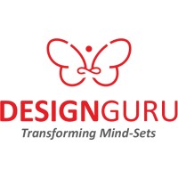 DESIGNGURUhyderabad logo - Similar company to Goodness Sake