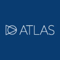 Atlas Television logo - Similar company to Babeco