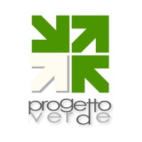 Progetto Verde Scarl logo - Similar company to Aedes Group Engineering