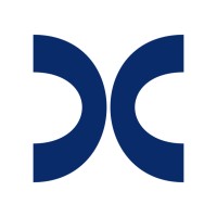 Câmara Texana de Comércio no Brasil logo - Similar company to Virtumed South Africa