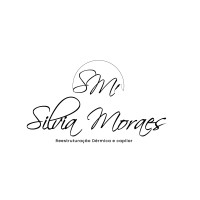 Silvia Moraes Biomédica Esteta logo - Similar company to Agência Modeon