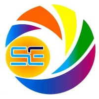 Sonii Express logo - Similar company to Elohim Tech Labs