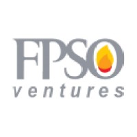 FPSO Ventures Sdn Bhd logo - Similar company to Fpso