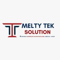 Melty Tek Solution logo - Similar company to Future Concept