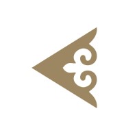 Air Astana logo - Similar company to The Ritz-Carlton, Astana