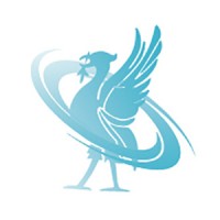 Liver Laundry Equipment logo - Similar company to Garage Shelving