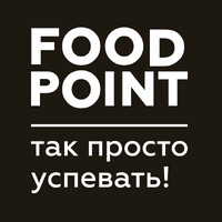 Food Point Restomarket logo - Similar company to Mostagro V.O.F.