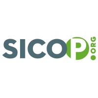 Sicop.org logo - Similar company to Flowdocs