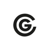 Éditions Copie Gauche logo - Similar company to Mutuelle Mutaero