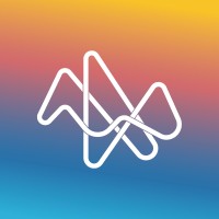 Aquae Maris logo - Similar company to Recrie Ambiental