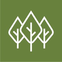 Arden Trust Company logo - Similar company to Clearpoint Federal Bank & Trust