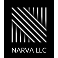 Narva LLC logo - Similar company to Silico Data Services
