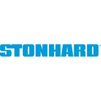Stonhard Deutschland logo - Similar company to Dura Teak - Developed For Decking